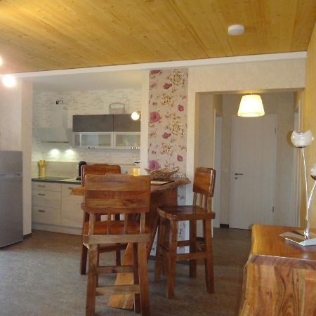 Amazing Elli Apartamento Wernigerode Exterior foto