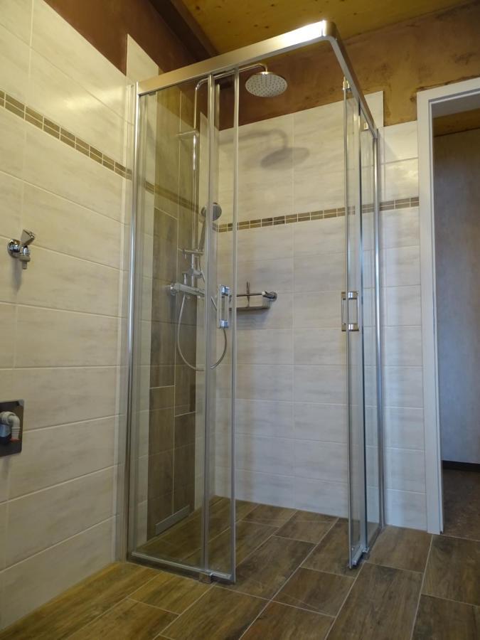 Amazing Elli Apartamento Wernigerode Exterior foto